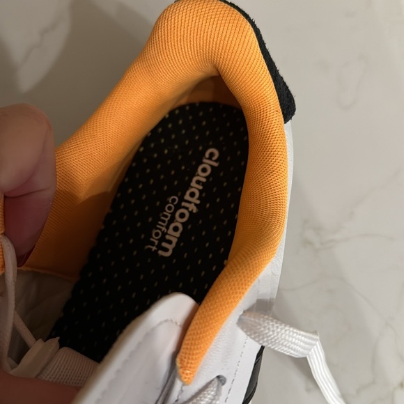Adidas Cloudfoam Comfort - Picture 8 of 9